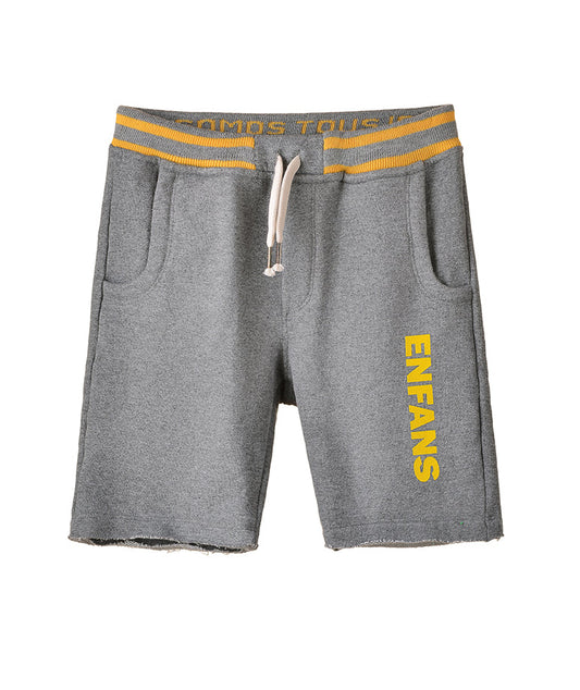 Grey Enfans Shorts